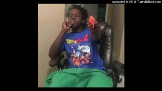 Free Dank Meme Lil Boom X Dbangz Type Beat Prod.loopy