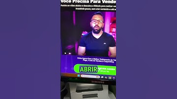 Como Conferir Substituição do Link de Checkout na Página Clonada