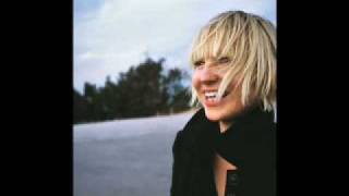 Sia - Day Too Soon Lifelike Remix