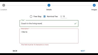 React Fields Real Time Check and Typing... Icon Sign with MUI5