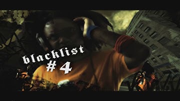 Need for Speed: Most Wanted Walkthrough Part 25 -"Blakclist #4 Joe Vega: SpeedTrap #1"