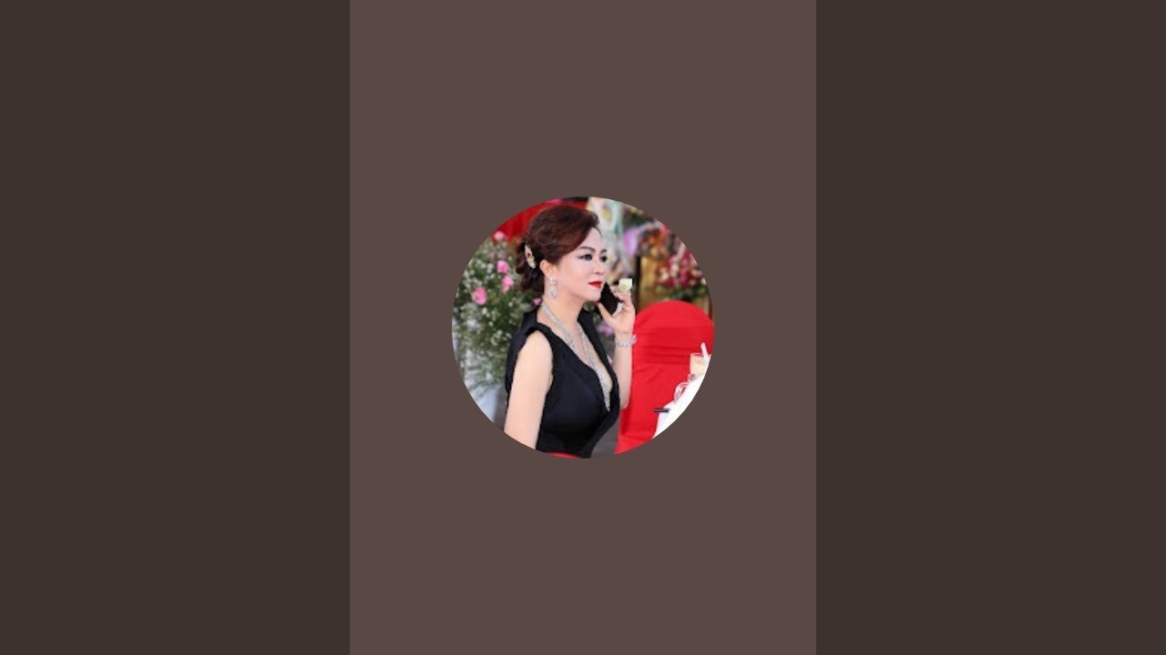 SOPHIA đang phát trực tiếp!