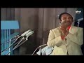 سيد خليفة يرضيك الله حفلة الكويت1981 سيد خليفة يرضيك الله حفلة الكويت1981