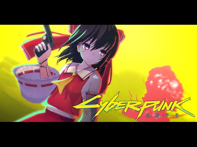 のんちっち sddefault.jpg