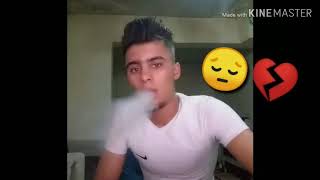VahitGaziantap 😔😔