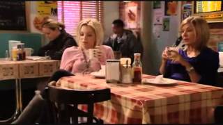 Glenda Mitchell 22Nd February 2011 Glynis Barber