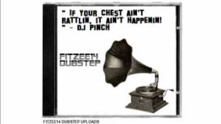 Dubstep - 16Bit - Shallow