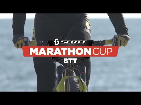 La Scott Marathon Cup de Cambrils, abre inscripciones el 10 de enero