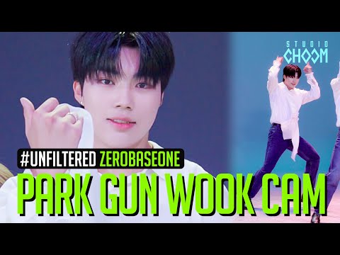 Video: FaceBot - Gunook Video: FaceBot - Gunook