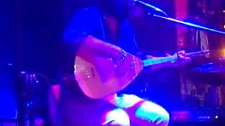 By Beyaz - Ali̇ye Selman Olasin..