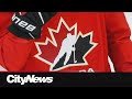 Hockey Canada Sexual Assault Trial Judge To Deliver Verdict Thursday Hockey Canada Sexual Assault Trial Judge To Deliver Verdict Thursday
