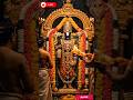Nigama Nigamantha Venkateshwara Swamy Song #viralvideo #yyshorts #shortsfeed #venkateshwara