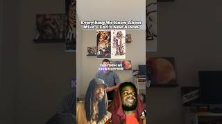 Everything We Know About Mike U0026 Earl Sweatshirts New Album