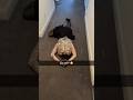 what would you do in this situation? 😭#date #lol #crazy #funny #viral