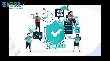 Revolutionizing Revenue Cycle Management: The Future of Zero Denials | Revesolv