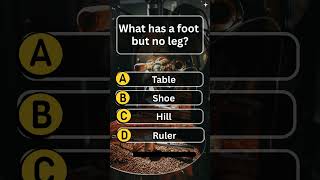 Riddles quiz | Trivia game questions #trivia #riddles