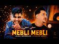 Jilali Boumelah X Hichem Smati Mebli Mebli 2026 مبلي مبلي Official Rai Remix 