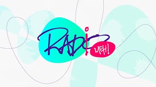 RADIO MEH - Ep 35 - ZAPPED AGAIN