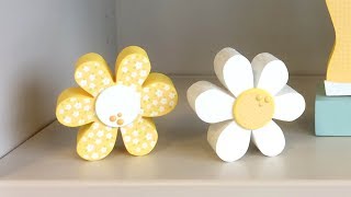 The OptConnect Connection ep02: Crafts