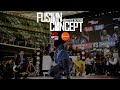 Mugi the Kid & Milliard VS Akamz & Jr Sniper | Fusion Concept MMA | top 18