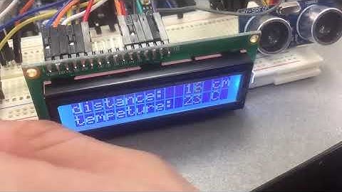 Information technologies Challenge 9 video