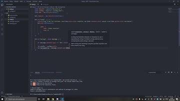 2# Discord Bot Criando o Bot | index.js - config.json