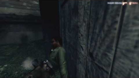 CSS :: MIX CLIP 2 By ScorpioN