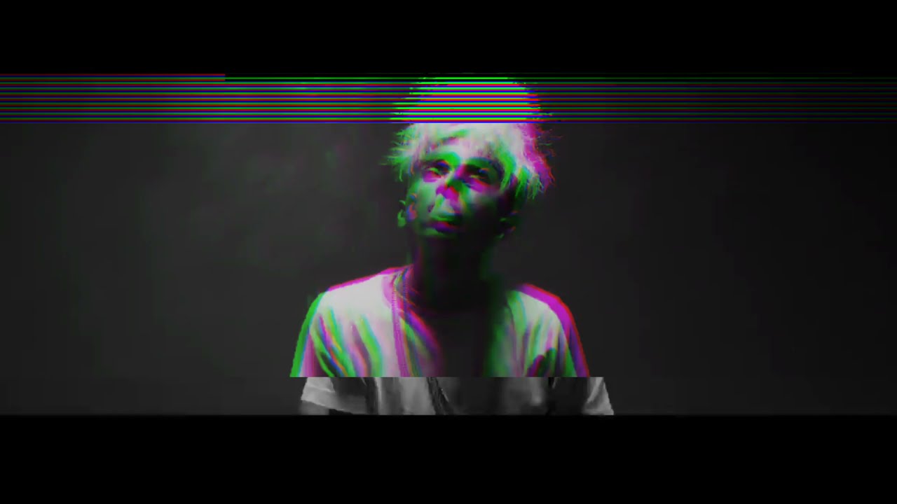 MC STAN | EDIT | TAADIPAR | ITSHK