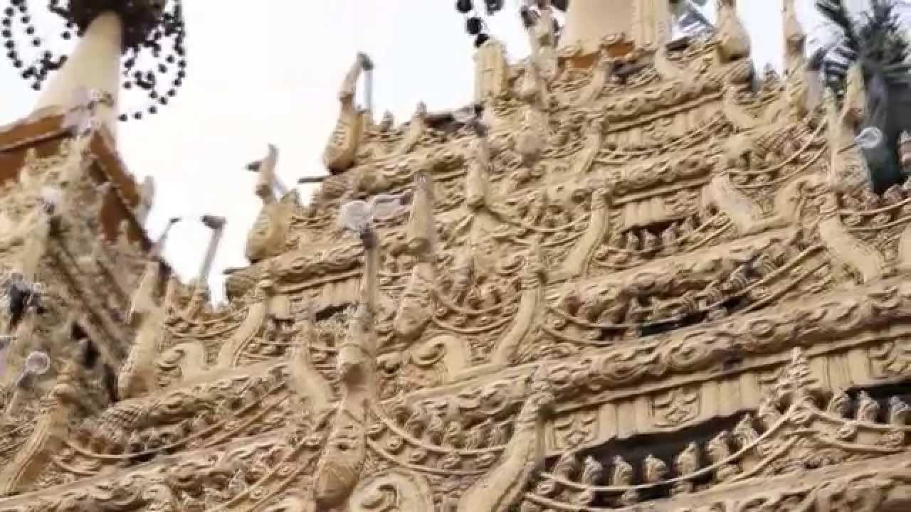 Penang Trip 2014 YouTube