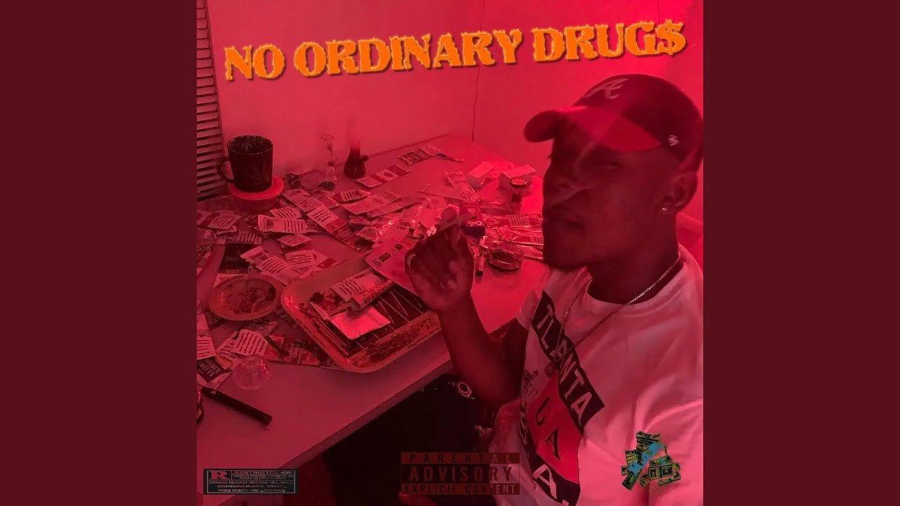 Watch They Knocking on YouTube Watch They Knocking on YouTube