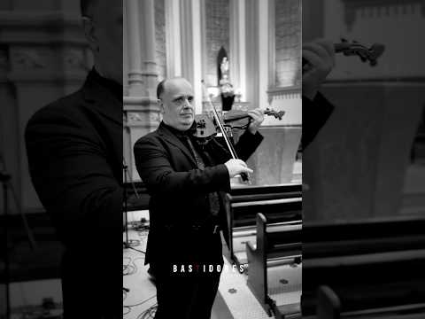 Culto Ecumênico -