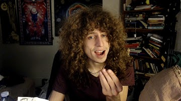 Chapter 1: Origins of Jyotish - "Light on life: An introduction to the Astrology of India." (6)