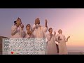 اللهم اني اسالك العفو والعافيه حاله واتس اب