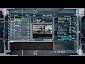 #8 再び地球を守る [EDF6]