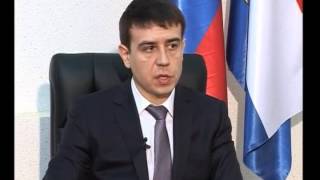 Стабилизация банковского сектора экономики Стабилизация банковского сектора экономики