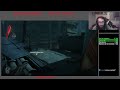Dishonored | DLC The Brigmore Witches | No Hit No Upgrades | Any%