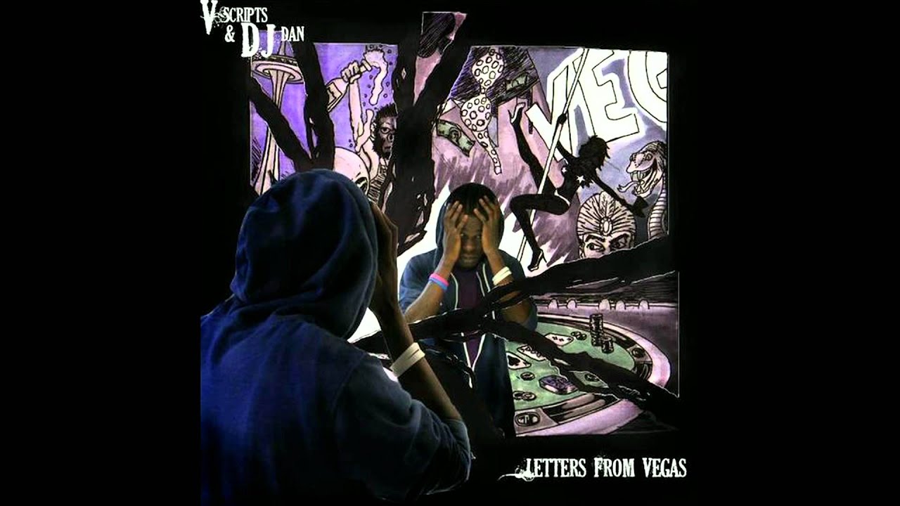 Watch V Scripts Ft. J-Yungen (Renegade) - Hyperspace on YouTube Watch V Scripts Ft. J-Yungen (Renegade) - Hyperspace on YouTube