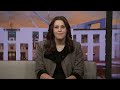 Labor Landslide in SA as Fuel Prices Rise | ABC News | Insiders