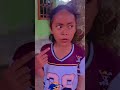 bareng besti #subscribe #like