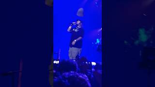 Someone really hit Ruby🤦🏾‍♂️#suicideboys #g59 #omaha