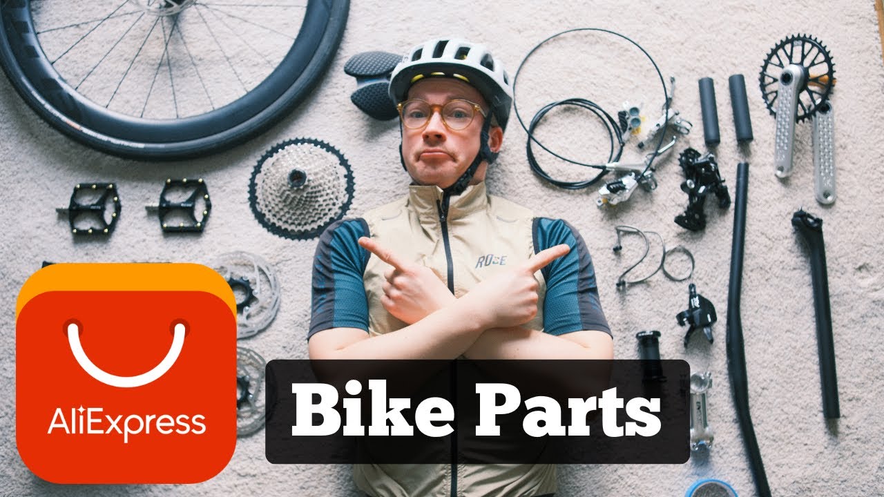 Ltwoo 1x12 MTB Groupset