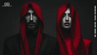 Deep Arabic House Mixes | Night Vibes
