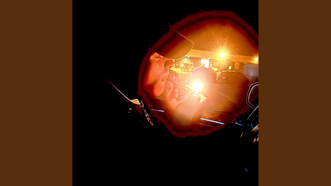 Guarda I got a play comin su YouTube Guarda I got a play comin su YouTube