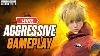 TEAMCODES WOW ROOMS ❤️ || YT BUNNY LIVE || #shorts #shortfeed #shortvideo #bgmilive #bgmi #teamcode screenshot 2