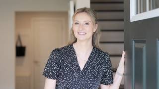 Ryan Homes At Stephens Crossing