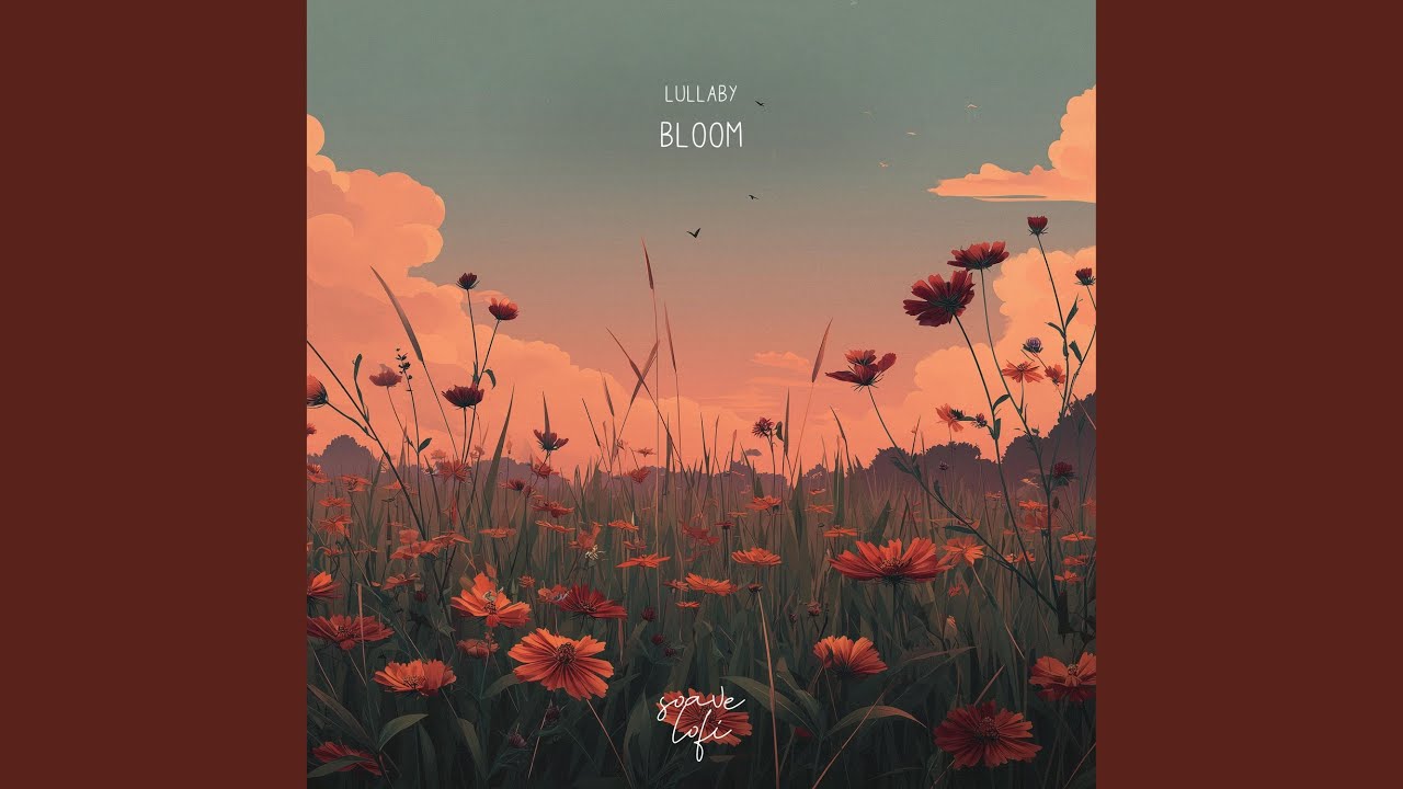Watch Bloom on YouTube Watch Bloom on YouTube