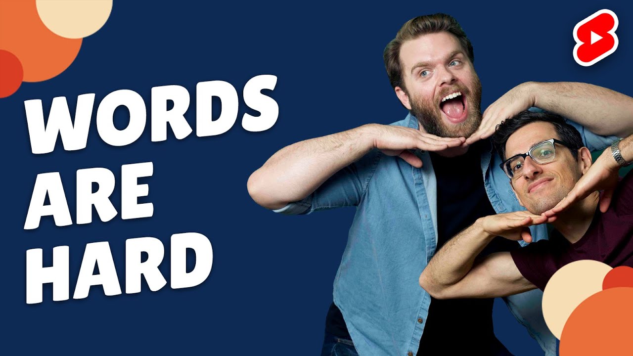 Words are Hard! | Raft Co-Op Gameplay