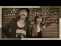 Casa Gogol Presents: Eugene Hutz feat. Karen O - Raven (Official Visualizer)