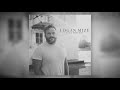 Logan Mize - "Practice Swing" (Official Audio)