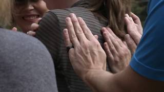 Substance Abuse Treatment at Focus